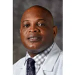 Dr. Dunbar Sebastian Alcindor, MD - Jacksonville, FL - Neurological Surgery