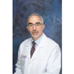 Dr. Bruce Mast, MD, FACS - Gainesville, FL - Plastic Surgery