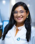 Dr. Maria J Chavez Santos, MD - Trenton, NJ - Family Medicine
