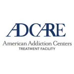 Dr. AdCare   Hospital - Worcester, MA - Psychiatry, Addiction Medicine, Family Medicine