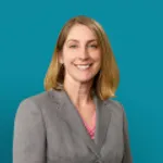 Dr. Kerri Gibson, MD - Dayton, OH - Family Medicine
