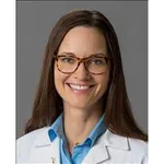 Dr. Jobyna Whiting, MD - Miami, FL - Neurosurgery, General Surgeon
