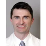 Dr. Evan Pelc, DO - Richland, MI - Pediatrics, Family Medicine