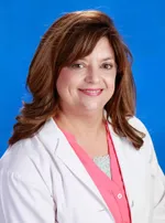 Amy Robertson, NP - Poplar Bluff, MO - Family Medicine, Nurse Practitioner