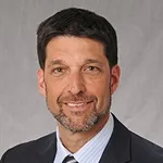 Dr. Jason Douglas Engel, MD - Chevy Chase, MD - Urology