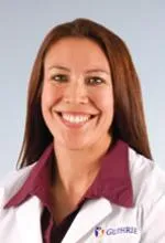 Carla Mason, NP - Corning, NY - Cardiovascular Disease