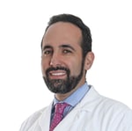 Dr. Thomas Jacob Klein, MD