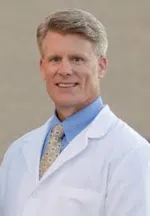 Dr. Spencer D Berry, MD - West Fargo, ND - Other Specialty