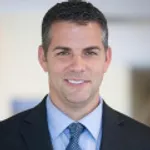 Dr. Brian Petrone, PA - Wellesley, MA - Hip & Knee Orthopedic Surgery