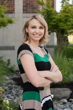 Dr. Heather Nash, FNP - Washougal, WA - Family Medicine, Nurse Practitioner