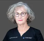 Dr. Charlene Mccutchen Grice, MD - Ladson, SC - Ophthalmology
