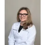Dr. Julie Jefferson, MD, Mohs Surgeon - Spartanburg, SC - Dermatology