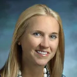 Dr. Courtney Lynn Kraus, MD - Columbia, MD - Ophthalmology