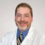 Dr. Brian David Lum, MD - Greer, SC - Pain Medicine, Family Medicine, Internal Medicine, Other Specialty, Geriatric Medicine