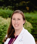 Kimberly Q Atwood PA-C - Durham, NC - Nephrology, Internal Medicine