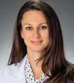 Dr. Lisa Gregorcyk, MD - Abilene, TX - Pediatrics, Cardiovascular Disease, Pediatric Cardiology