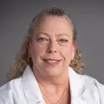 Dr. Kathleen J Lafferty, APRN - Palm Beach Gardens, FL - Pain Medicine, Family Medicine, Other Specialty, Internal Medicine, Geriatric Medicine