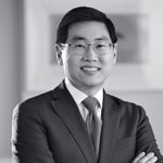 Edward S. Kwak