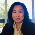Dr. Dora-Linda Wang, MD - Burlingame, CA - Psychology, Psychiatry, Mental Health Counseling