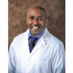 Dr. Steve Williams, MD - Altamonte Springs, FL - Urology