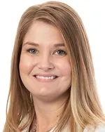 Dr. Amy M. Kornegay - Kinston, NC - Family Medicine