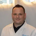 Dr. George Bolotin, MD - Brooklyn, NY - Vascular Surgeon