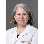 Dr. Susan Herndon - Charlottesville, VA - Oncology, Nurse Practitioner