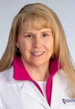 Dr. Rebecca Tillotson, PA - Binghamton, NY - Otolaryngology-Head & Neck Surgery
