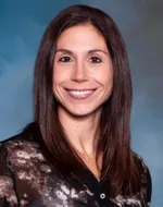 Dr. Sherri M Davis, PA - Channahon, IL - Other Specialty, Pediatrics