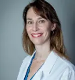 Dr. Anne Michele Kyler Safley, MD - Greenwood Village, CO - Internal Medicine, Pathology