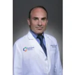 Dr. Robert Houston Price, MD - San Luis Obispo, CA - Sleep Medicine, Neurology