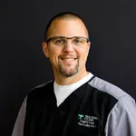 Dr. Timothy Colby - Ankeny, IA - Emergency Medicine