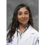 Jessica K Uppal, NP - West Bloomfield, MI - Nurse Practitioner