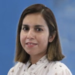 Dr. Bushra Khan, MD