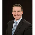 Dr. D. Joshua Miller, MD - Richland, WA - Orthopedic Surgery, Sports Medicine, Surgery