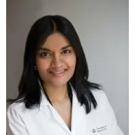 Dr. Deepa Kumaraiah, MD - New York, NY - Internal Medicine, Cardiologist