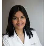 Dr. Deepa Kumaraiah, MD