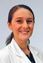 Dr. Heather Novotny, PAC - Elmira, NY - Family Medicine