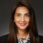 Dr. Maria Viqar-Syed, MD - Rockwall, TX - Cardiovascular Disease