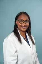 Dr. Linda Njoroge - Sandusky, OH - Cardiovascular Disease