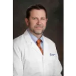 Dr. Todd E. Bullock, APRN - Caneyville, KY - Family Medicine