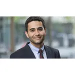 Dr. Narek Shaverdian, MD - Commack, NY - Oncologist