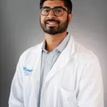 Dr. Pavan Malur, MD - Baton Rouge, LA - Cardiovascular Disease