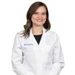 Dr. Lavinia Petruta Mitulescu, MD - Columbus, OH - Cardiovascular Disease