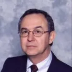 Dr. Louis Aguiar, OD - Fall River, MA - Optometry