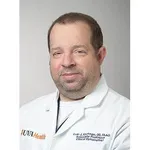 Dr. Evan J Kaufman, OD - Charlottesville, VA - Ophthalmology