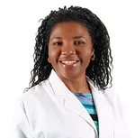Dr. Angelica Belo, MD - Marshall, TX - Gastroenterologist