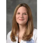 Dr. Christie L Morgan, MD - Detroit, MI - Otolaryngology-Head & Neck Surgery