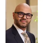 Dr. Omar Shams, MD - Rockville, MD - Cardiovascular Disease