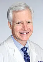 Dr. Frederick Bloom, MD - Sayre, PA - Family Medicine